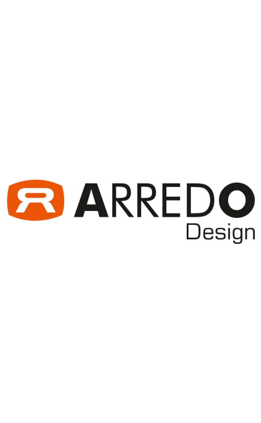 Arredo Kitchen & Furniture