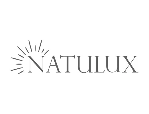 Natulux