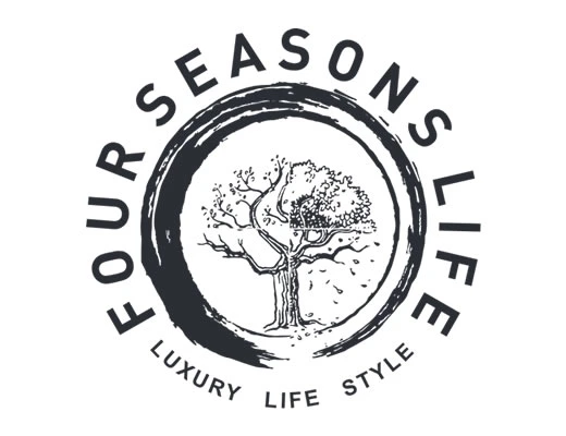 Four Seasons Life I
