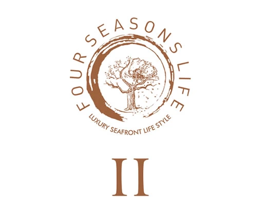 Four Seasons Life II