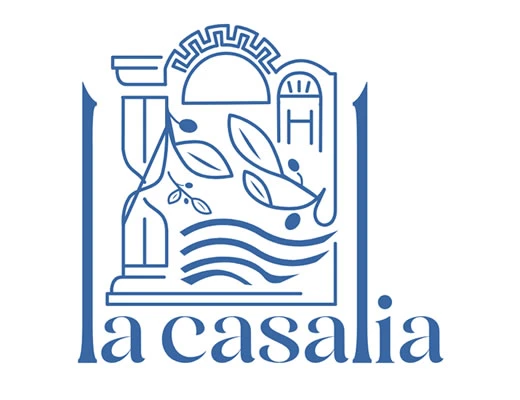 La Casalia