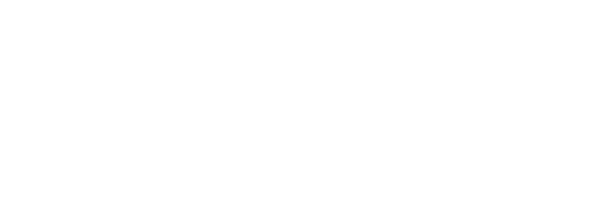 La Casalia Logo