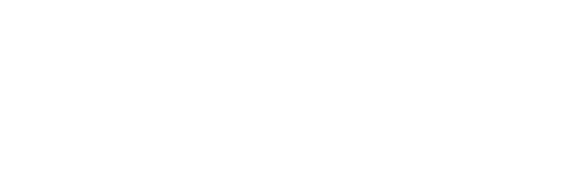 Natulux