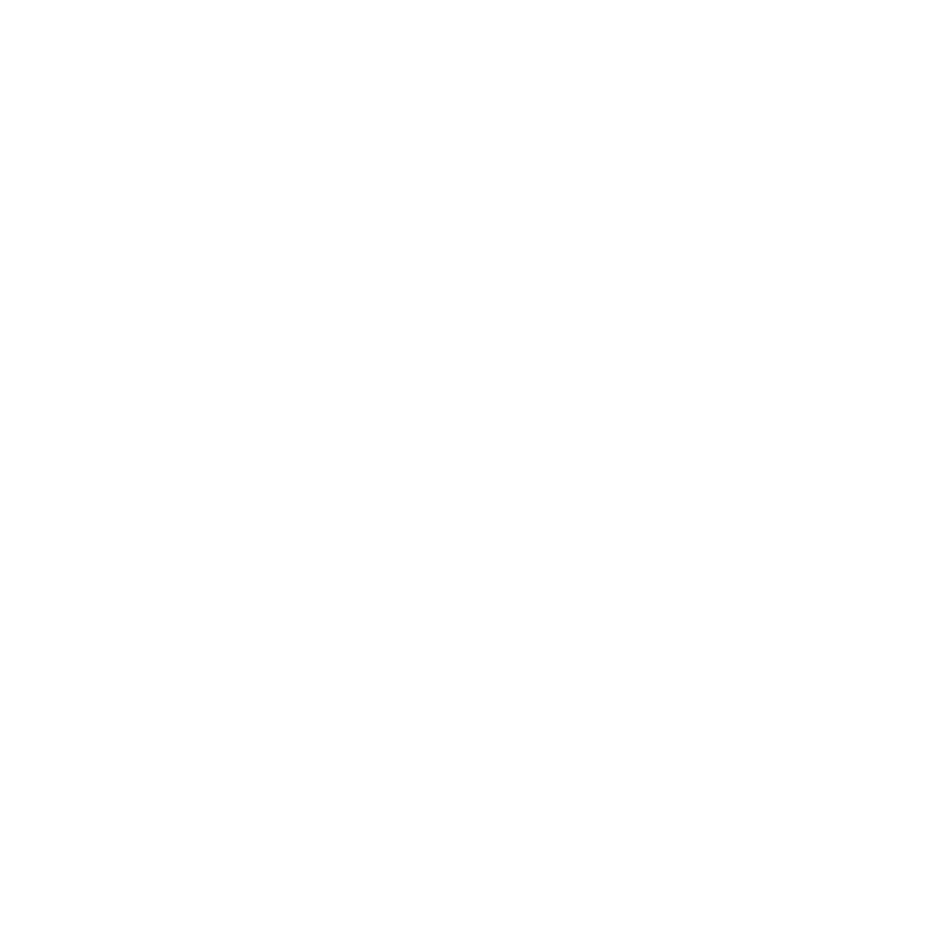 Four Seasons Life III