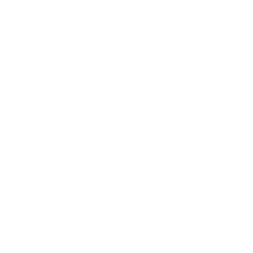 Courtyard Platinum