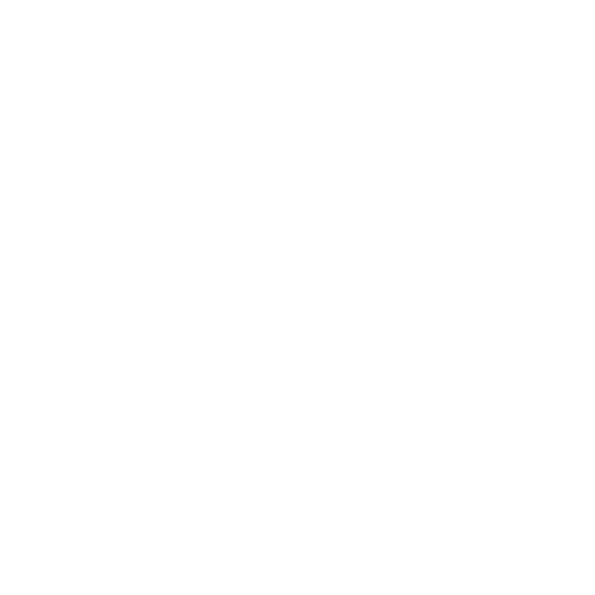 Long Beach Panorama