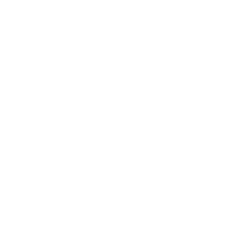 Sky Sakarya