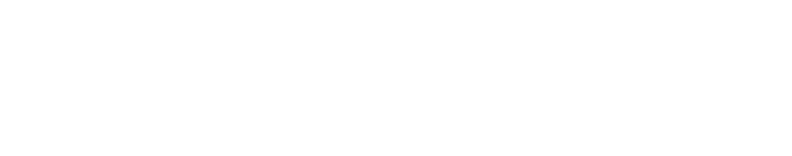 Sky Sakarya